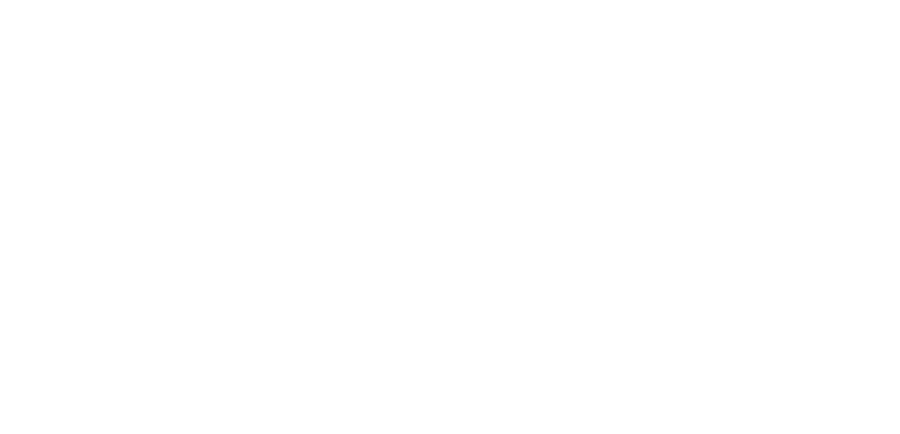 Renegade Craft