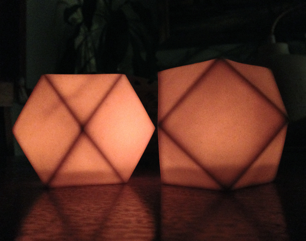 RENpolyhedron votive1