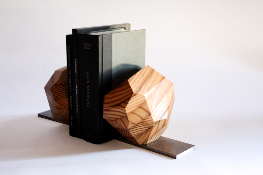 MFEO - Monolith Bookends06b
