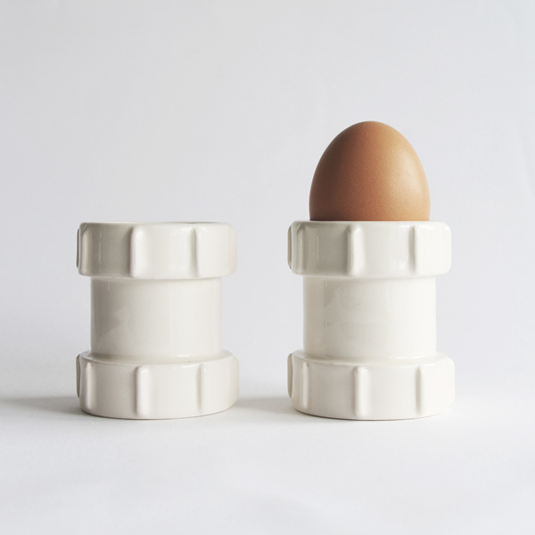 Pipe Egg Cups 600px