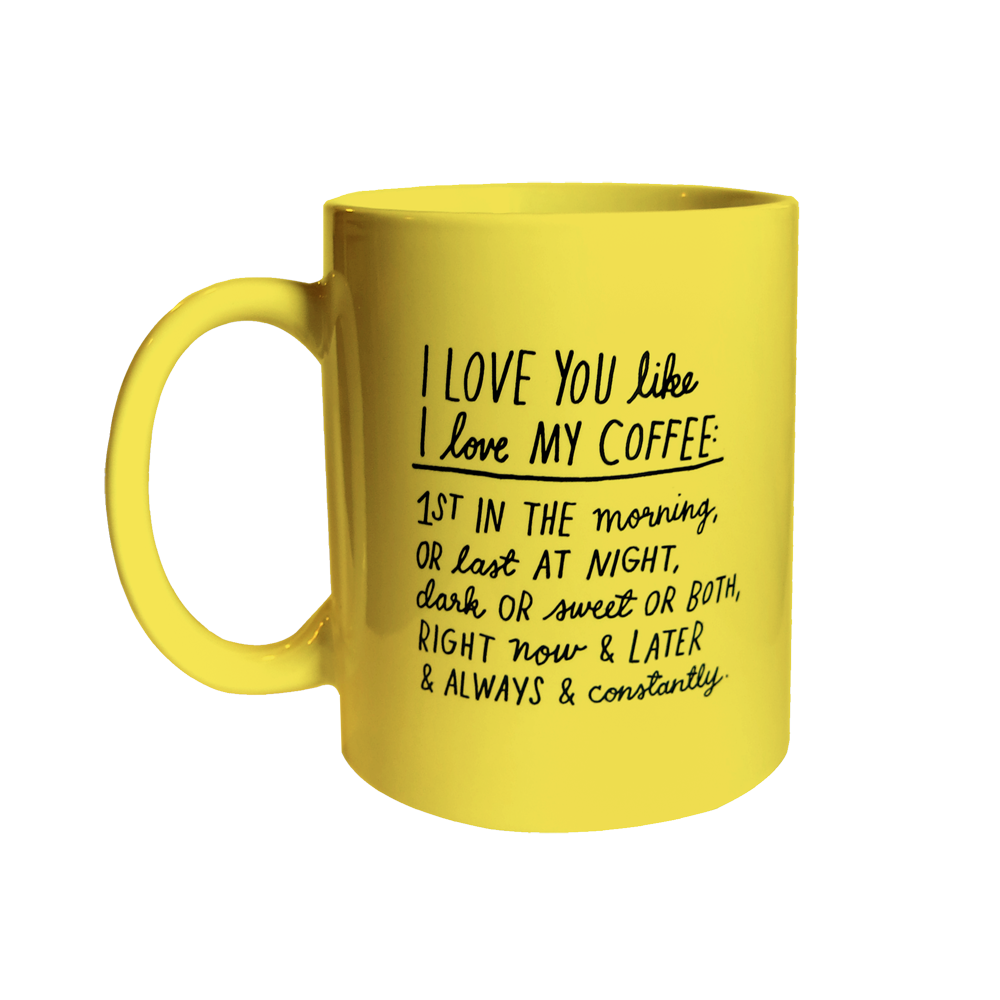 yellow-mug