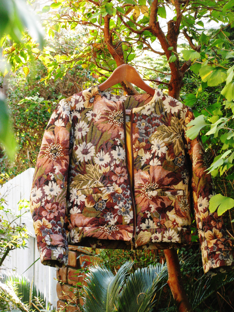 garden_jacket