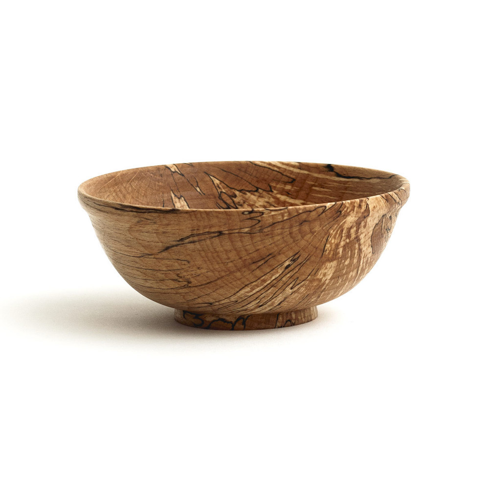 white-handmade-wooden-breakfast-bowl-spalted-oak-made-in-the-uk-1