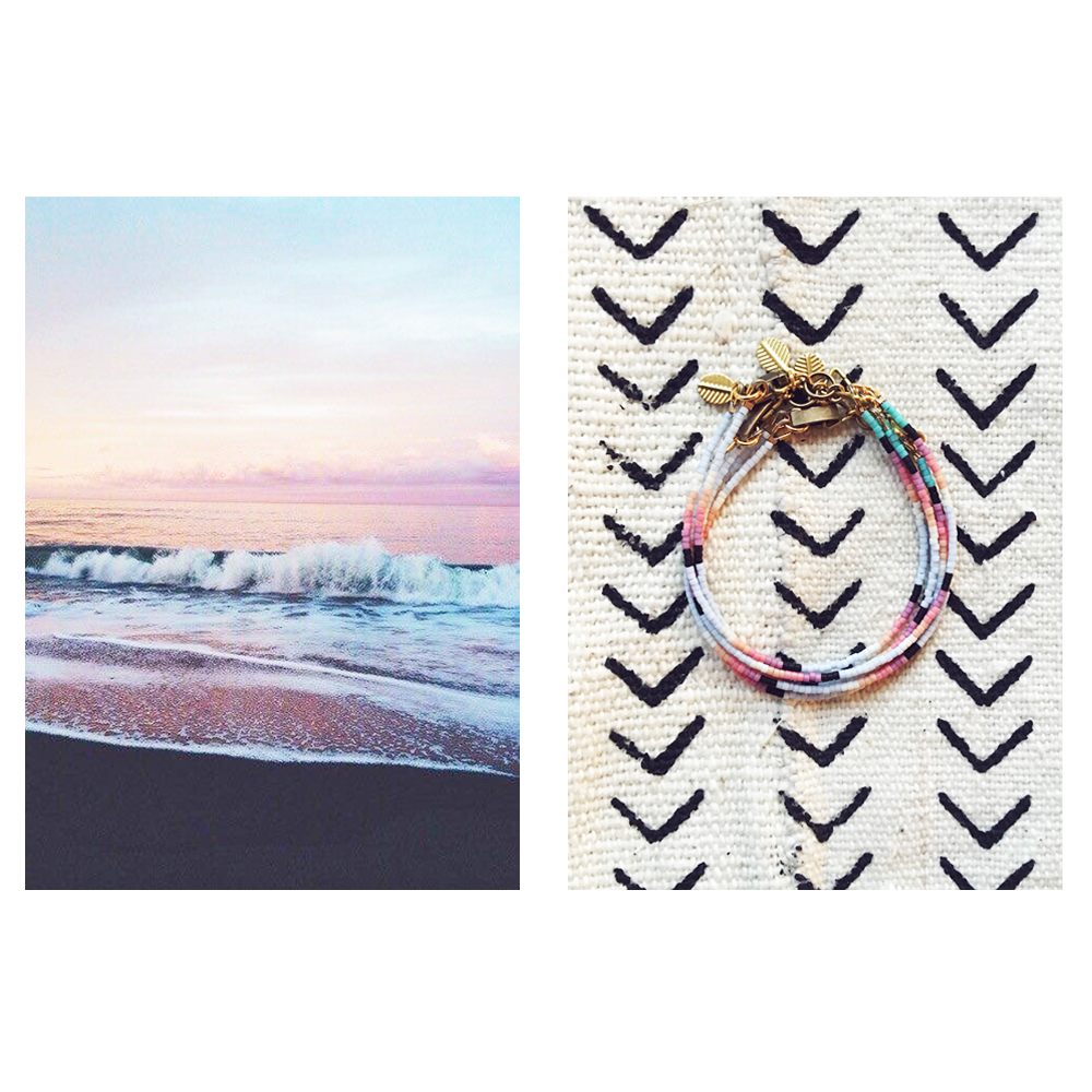 beach-bracelets-color-inspiration